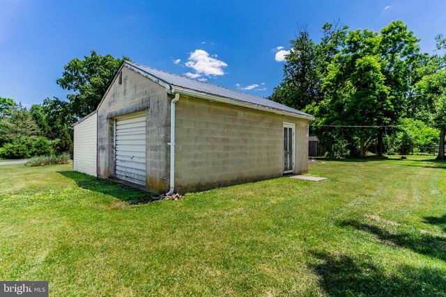 51 LEEDS ROAD, Newville, PA 17241