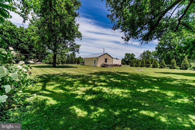51 LEEDS ROAD, Newville, PA 17241