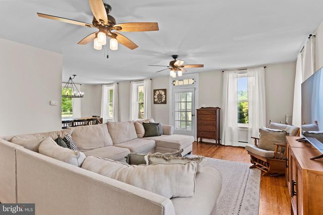 51 LEEDS ROAD, Newville, PA 17241