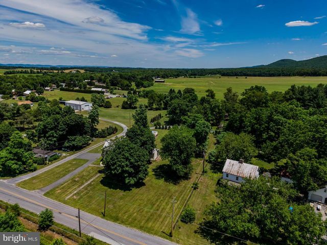 51 LEEDS ROAD, Newville, PA 17241