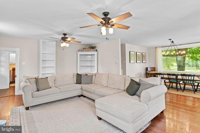 51 LEEDS ROAD, Newville, PA 17241
