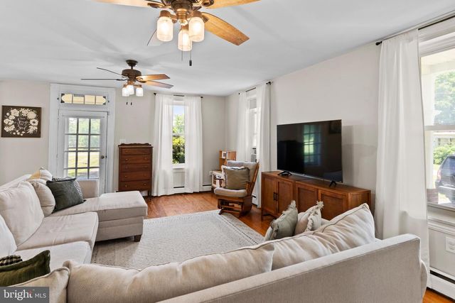 51 LEEDS ROAD, Newville, PA 17241