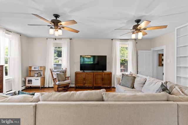 51 LEEDS ROAD, Newville, PA 17241