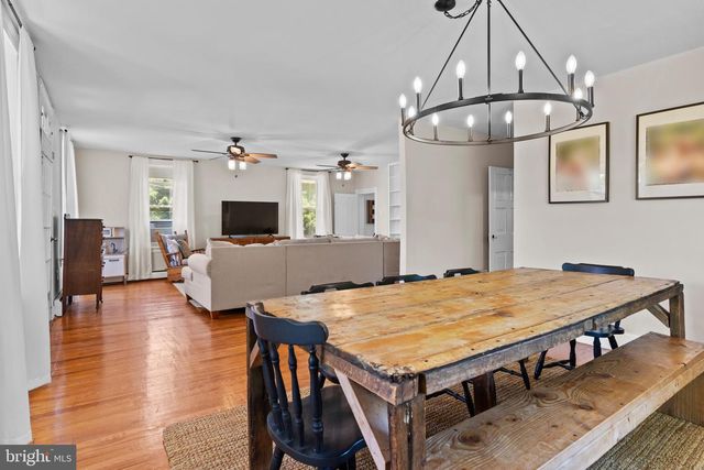 51 LEEDS ROAD, Newville, PA 17241