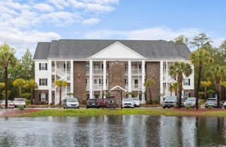 130 Birch N Coppice Dr Apt 12, Surfside Beach, SC 29575