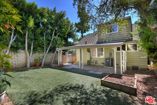 14335 Magnolia Boulevard, Sherman Oaks, CA 91423