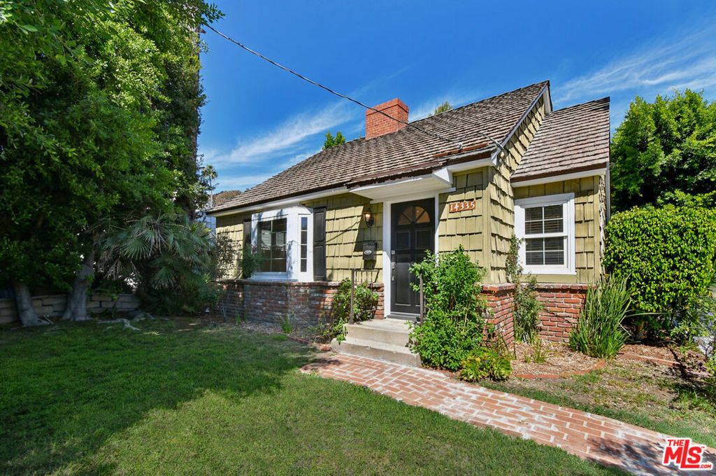 14335 Magnolia Boulevard, Sherman Oaks, CA 91423 — photo 5