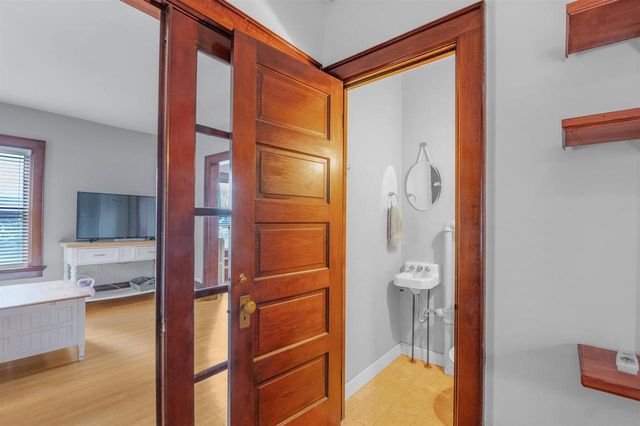 2534 S WEBSTER AVENUE, Green Bay, WI 54301