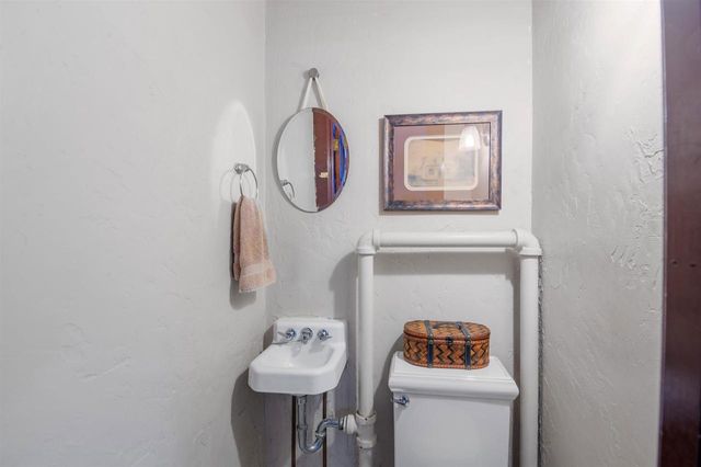 2534 S WEBSTER AVENUE, Green Bay, WI 54301