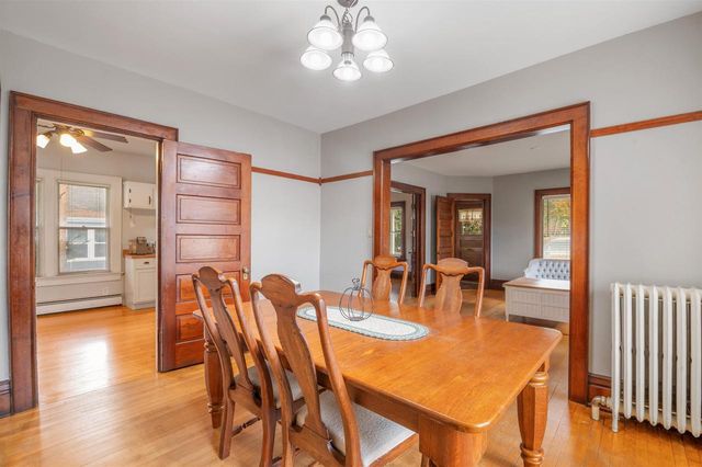 2534 S WEBSTER AVENUE, Green Bay, WI 54301