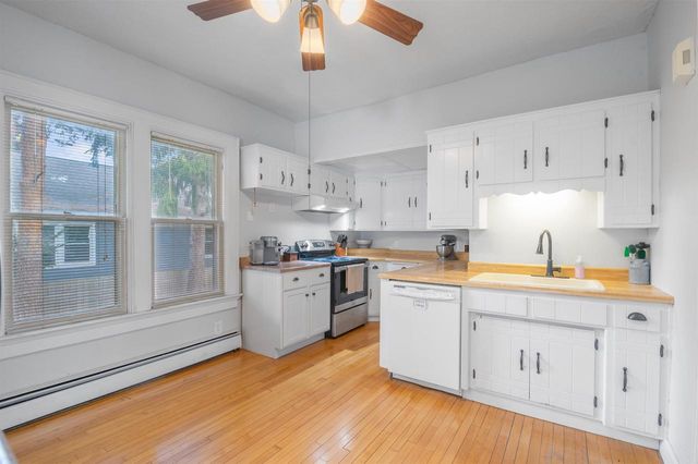 2534 S WEBSTER AVENUE, Green Bay, WI 54301