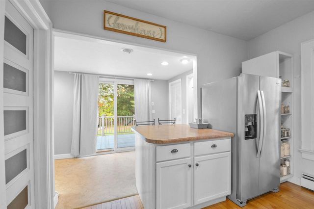 2534 S WEBSTER AVENUE, Green Bay, WI 54301