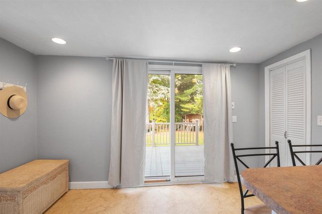 2534 S WEBSTER AVENUE, Green Bay, WI 54301