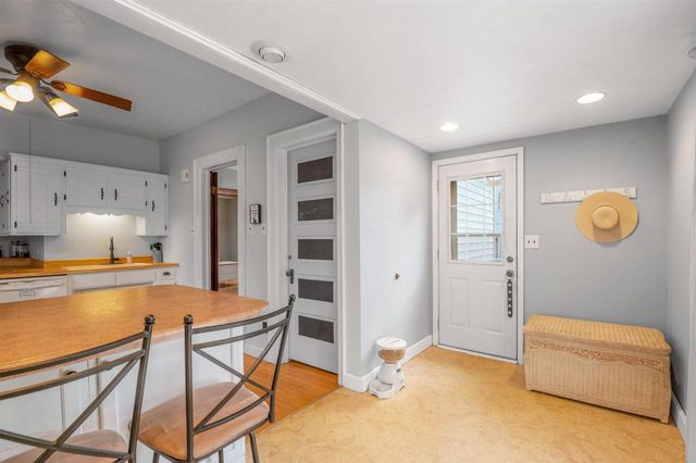 2534 S WEBSTER AVENUE, Green Bay, WI 54301