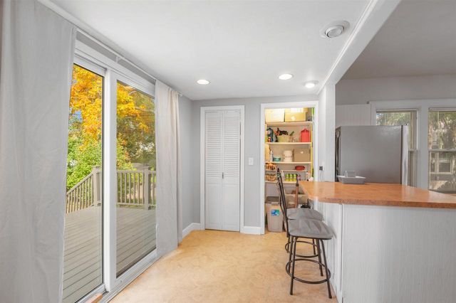 2534 S WEBSTER AVENUE, Green Bay, WI 54301