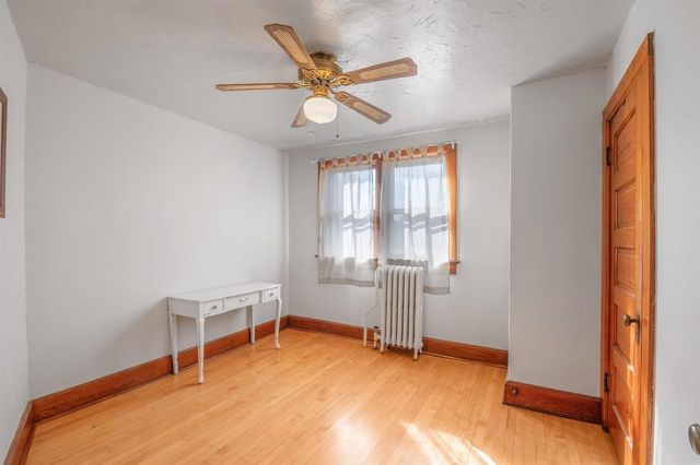 2534 S WEBSTER AVENUE, Green Bay, WI 54301