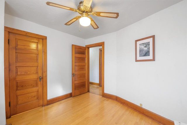 2534 S WEBSTER AVENUE, Green Bay, WI 54301