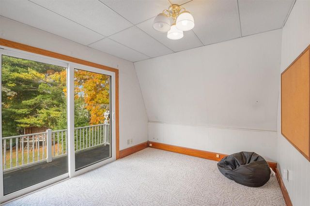 2534 S WEBSTER AVENUE, Green Bay, WI 54301