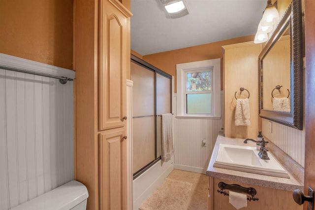 2534 S WEBSTER AVENUE, Green Bay, WI 54301