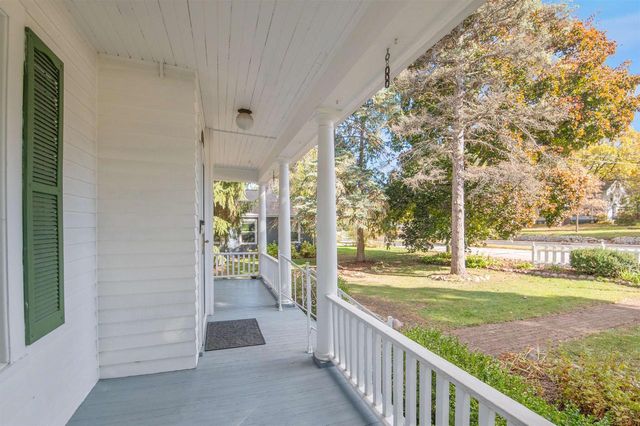 2534 S WEBSTER AVENUE, Green Bay, WI 54301