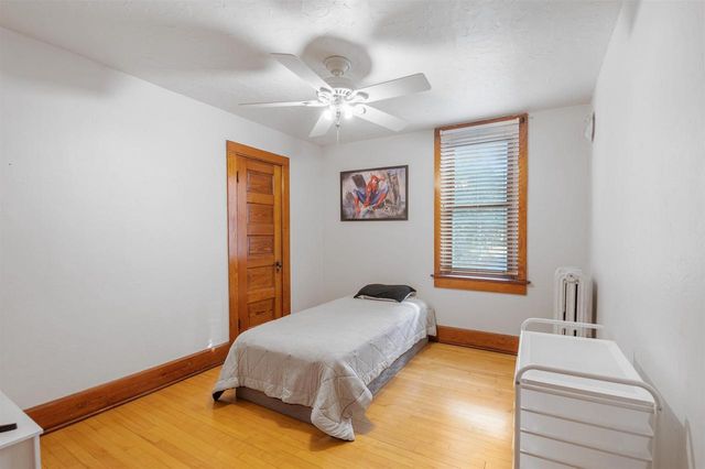 2534 S WEBSTER AVENUE, Green Bay, WI 54301