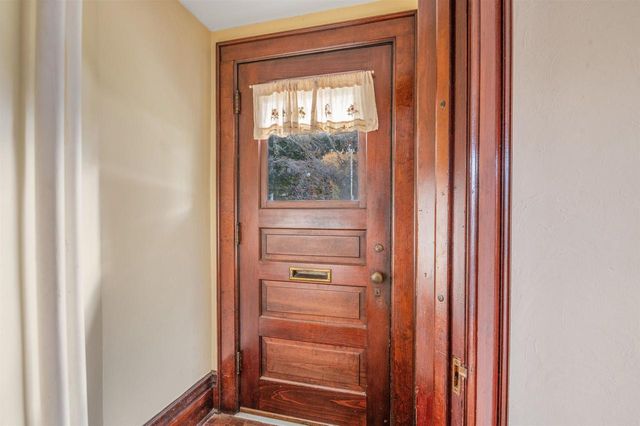 2534 S WEBSTER AVENUE, Green Bay, WI 54301