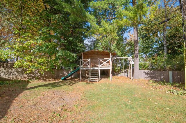 2534 S WEBSTER AVENUE, Green Bay, WI 54301