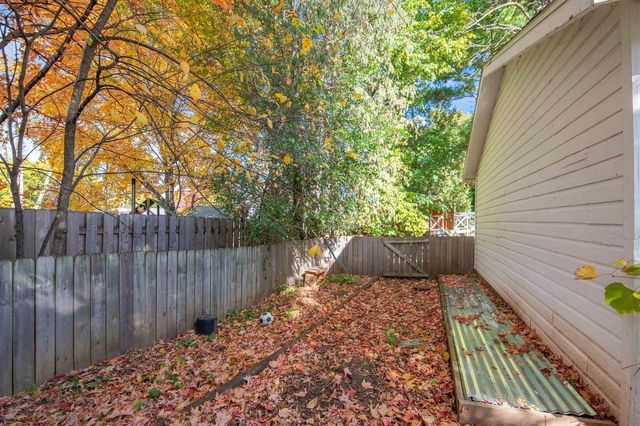 2534 S WEBSTER AVENUE, Green Bay, WI 54301