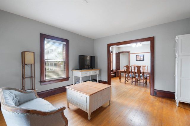 2534 S WEBSTER AVENUE, Green Bay, WI 54301