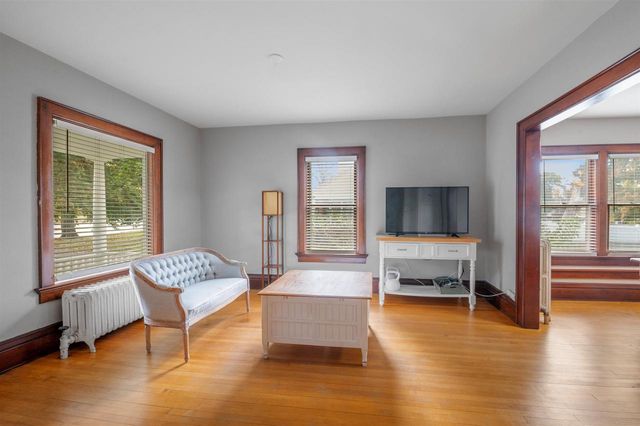 2534 S WEBSTER AVENUE, Green Bay, WI 54301