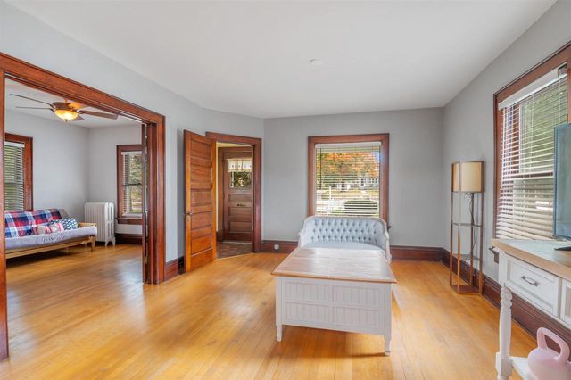 2534 S WEBSTER AVENUE, Green Bay, WI 54301