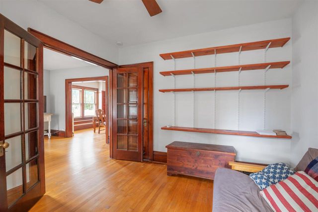 2534 S WEBSTER AVENUE, Green Bay, WI 54301