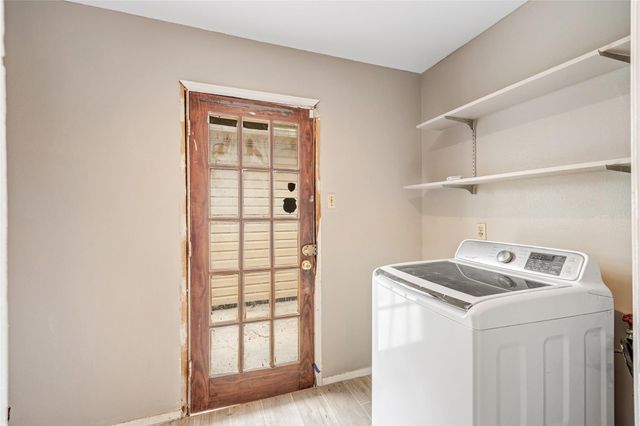 70 Annette Lane, Houston, TX 77076