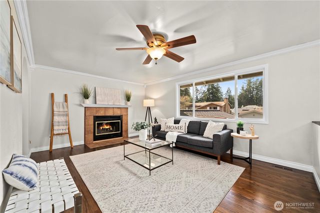 18907 SE 265th Street, Covington, WA 98042