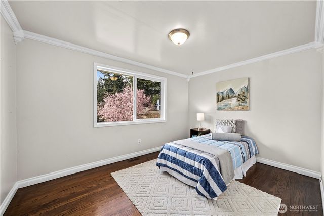 18907 SE 265th Street, Covington, WA 98042