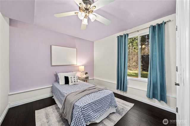 18907 SE 265th Street, Covington, WA 98042