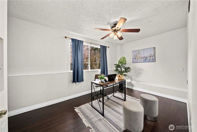 18907 SE 265th Street, Covington, WA 98042