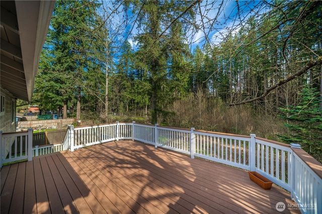 18907 SE 265th Street, Covington, WA 98042