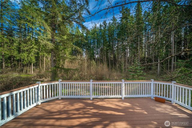 18907 SE 265th Street, Covington, WA 98042