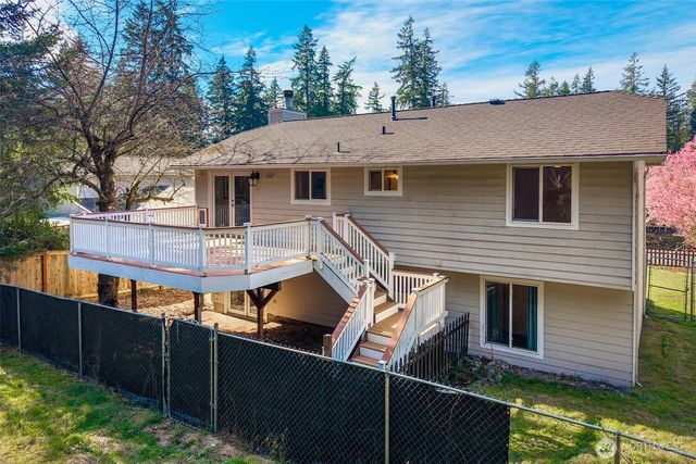 18907 SE 265th Street, Covington, WA 98042