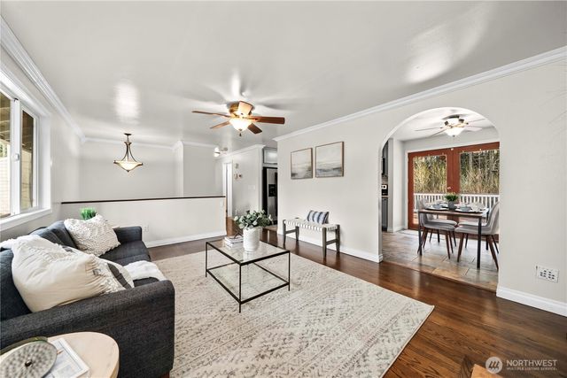 18907 SE 265th Street, Covington, WA 98042