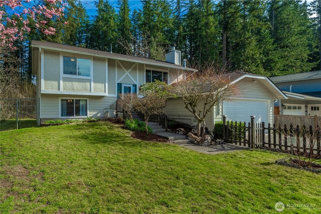 18907 SE 265th Street, Covington, WA 98042