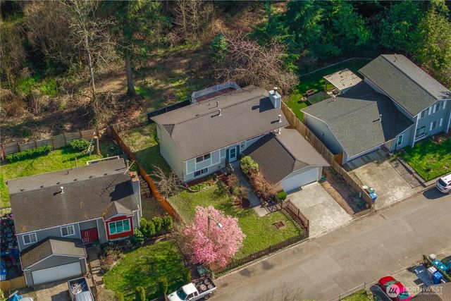 18907 SE 265th Street, Covington, WA 98042