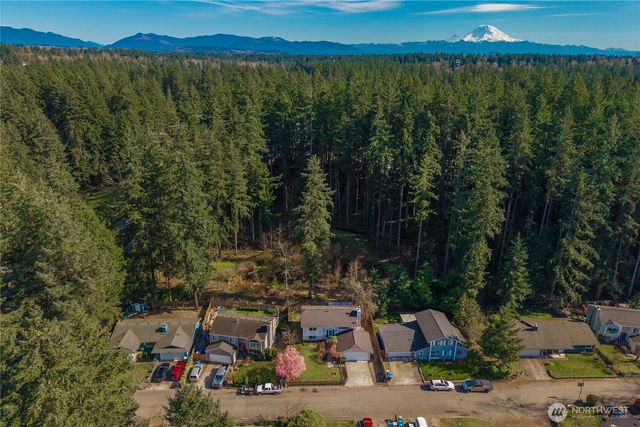 18907 SE 265th Street, Covington, WA 98042