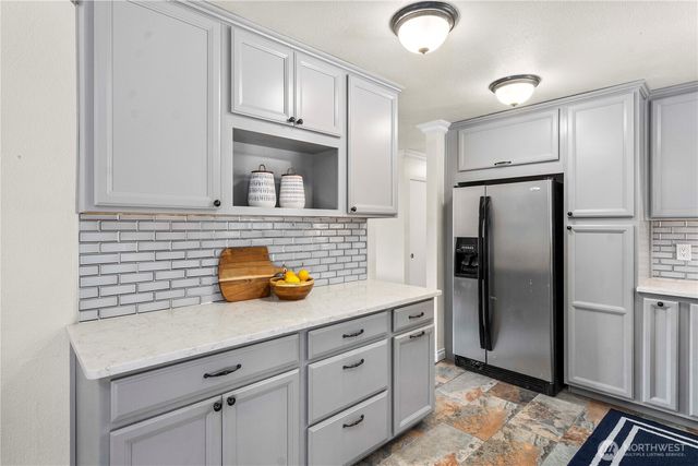 18907 SE 265th Street, Covington, WA 98042