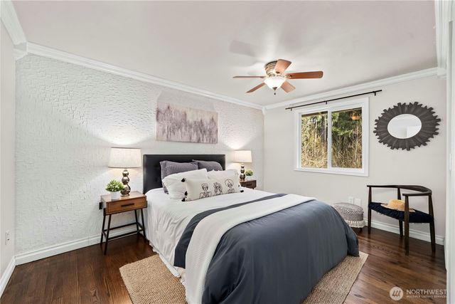 18907 SE 265th Street, Covington, WA 98042