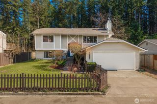 18907 SE 265th Street, Covington, WA 98042