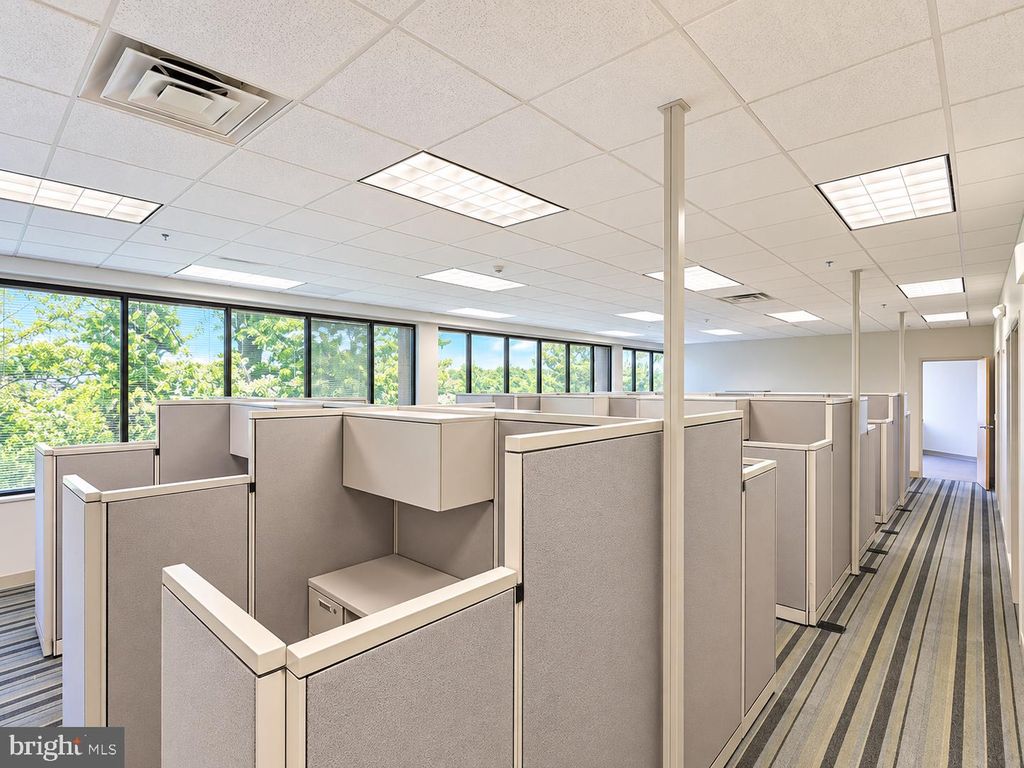 350 SENTRY PKWY E #BLDG 640, BLUE BELL, PA 19422 — photo 4