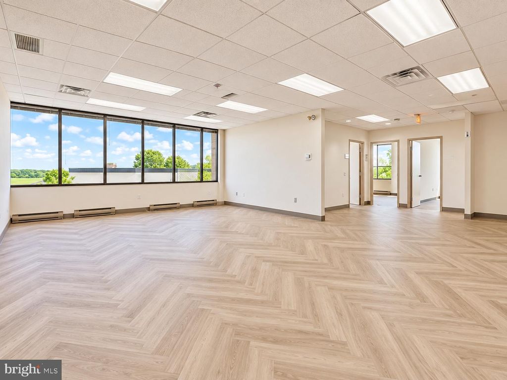 350 SENTRY PKWY E #BLDG 640, BLUE BELL, PA 19422 — photo 5