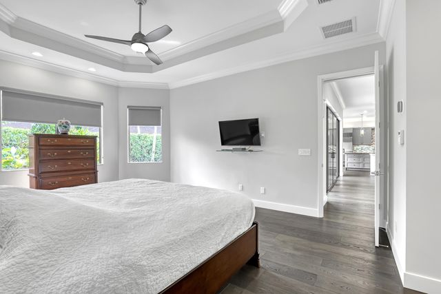 10 Kintyre Road, Palm Beach Gardens, FL 33418
